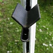 Bomholdere(hjemmelavet) 