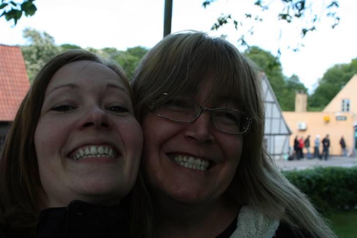 Billeder a en fisk billede 1