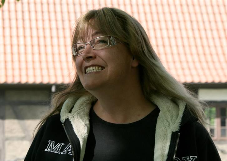 Billeder a en fisk billede 2