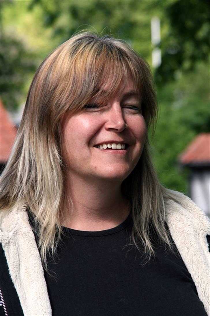 Billeder a en fisk billede 3