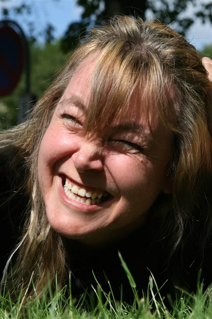 Billeder a en fisk billede 4