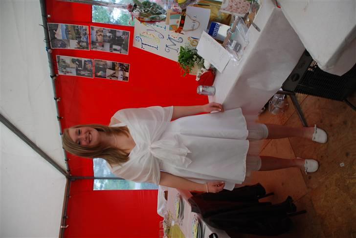 Fra min konfirmation billede 3