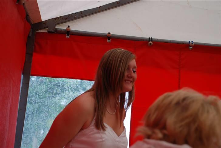 Fra min konfirmation billede 7