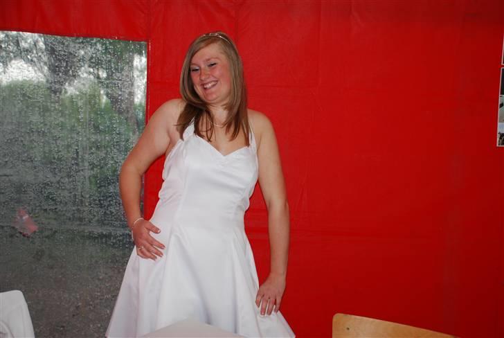 Fra min konfirmation billede 10