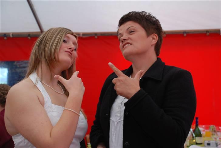 Fra min konfirmation billede 19