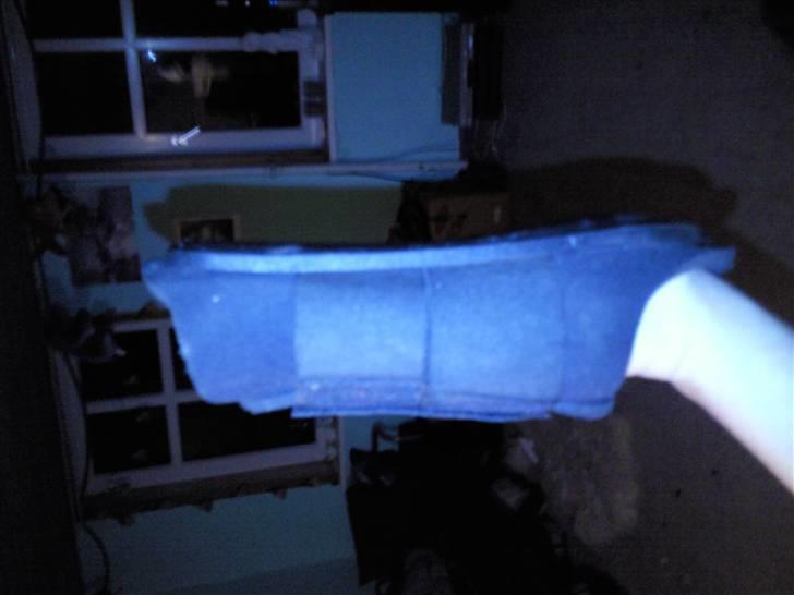 Udstyr til salg billede 2