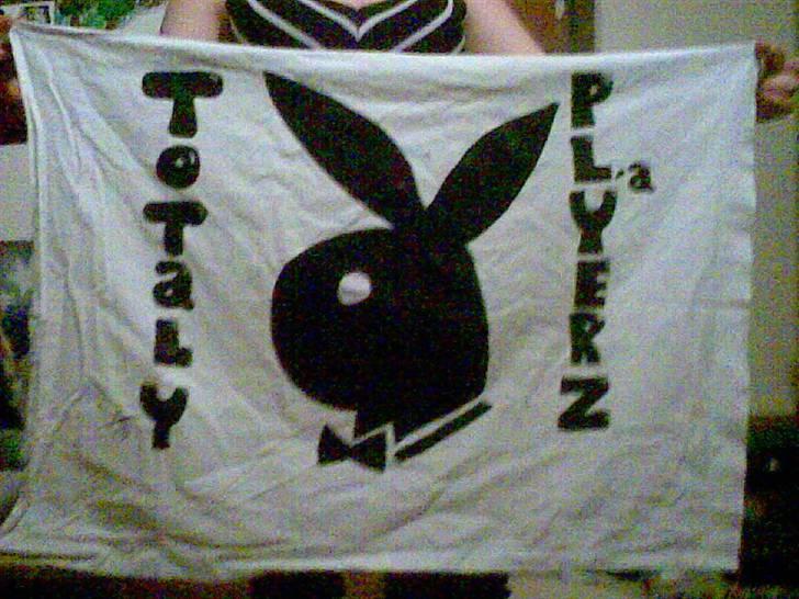 Elsker at tegne :P billede 27