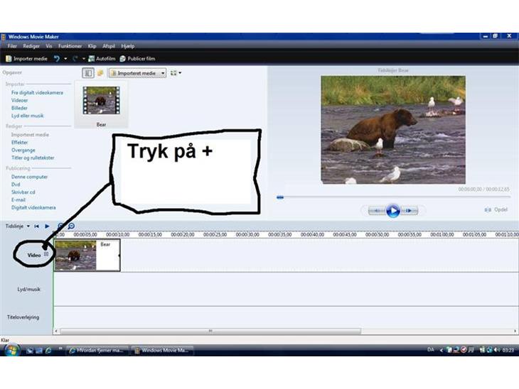 {{currentPhoto.altText}} billede {{currentPhoto.number}}