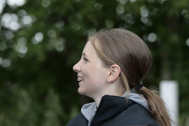 Fotosession - Jappeloup billede 35