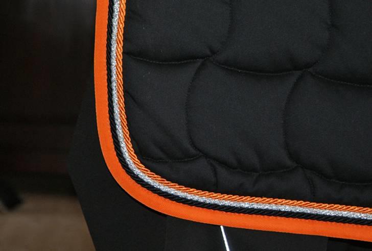 Vores SD udstyr .. - Hverdags underlag sponseret af SD :O) Mærke: Anna Scarpati billede 28