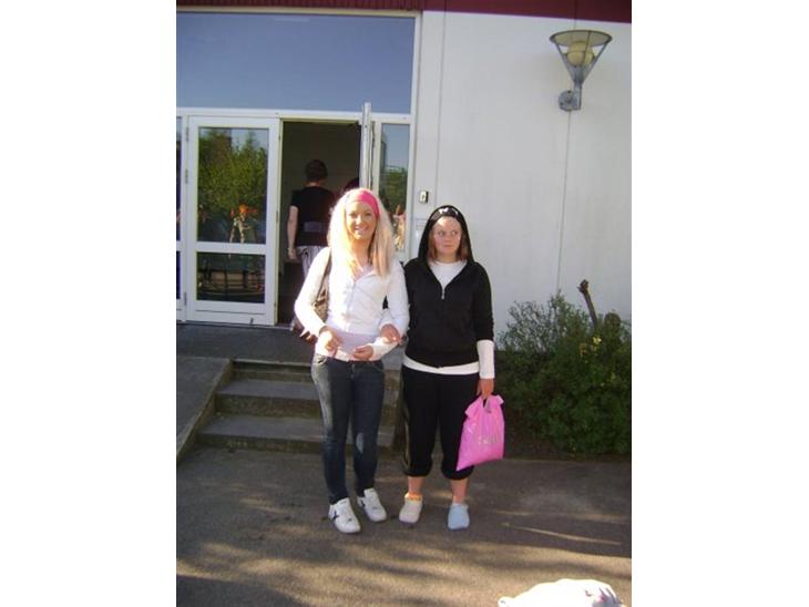 {{currentPhoto.altText}} billede {{currentPhoto.number}}