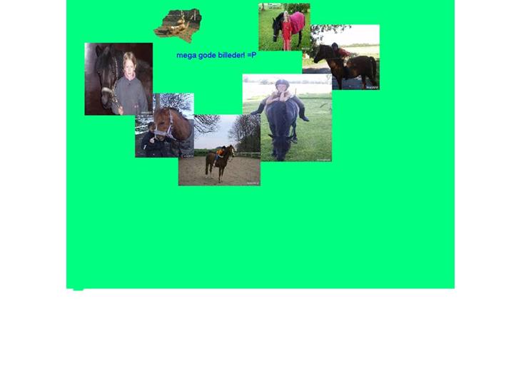 {{currentPhoto.altText}} billede {{currentPhoto.number}}