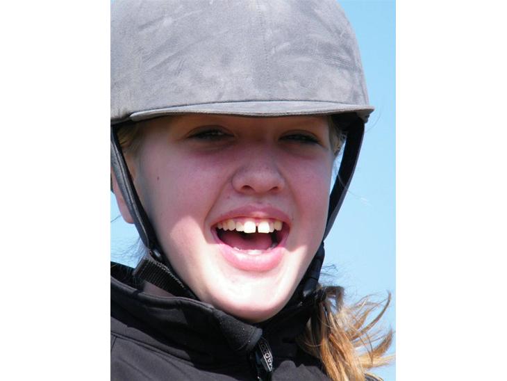 {{currentPhoto.altText}} billede {{currentPhoto.number}}