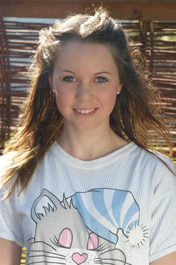 Sidste skoledag, dimension osv (: - Sidste skoledag (: billede 2