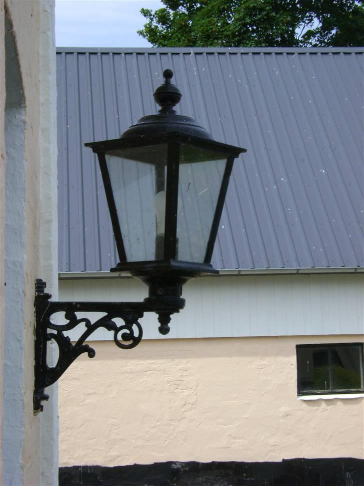 Herregårdsferie med Fabi billede 3