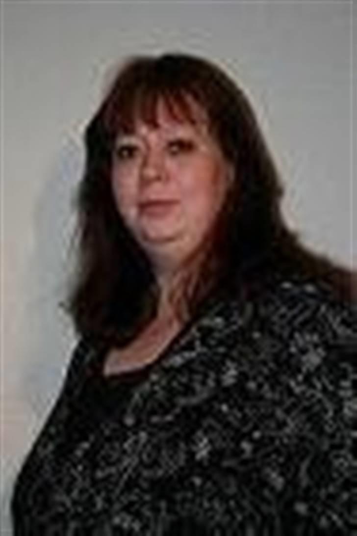 Før og efter (vægttab) - 75 kg billede 9