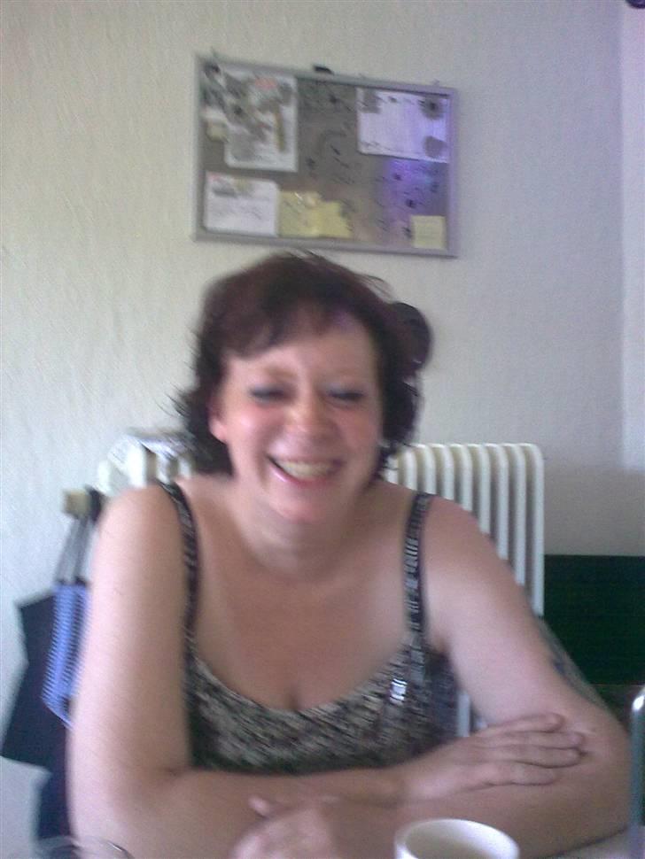 Før og efter (vægttab) - 75 kg billede 12