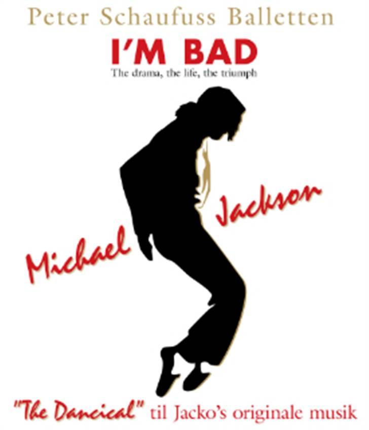We miss you Michael Jackson  billede 1