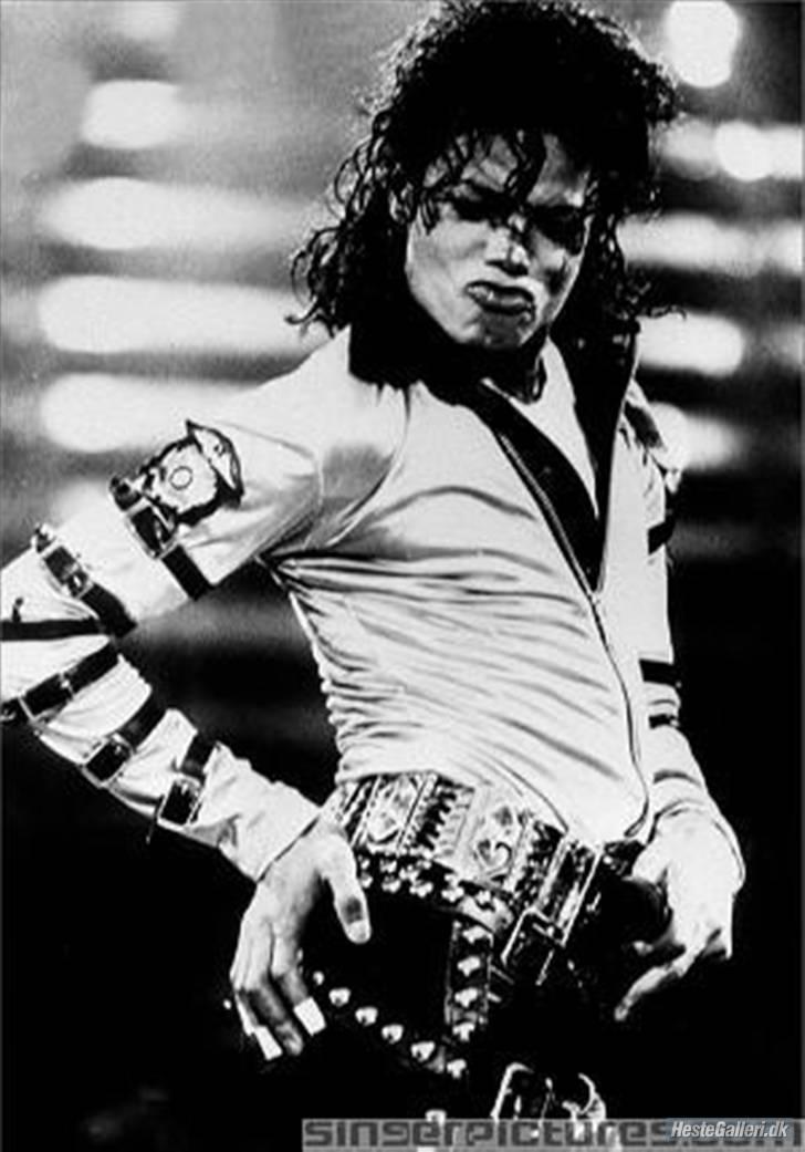 We miss you Michael Jackson  billede 4