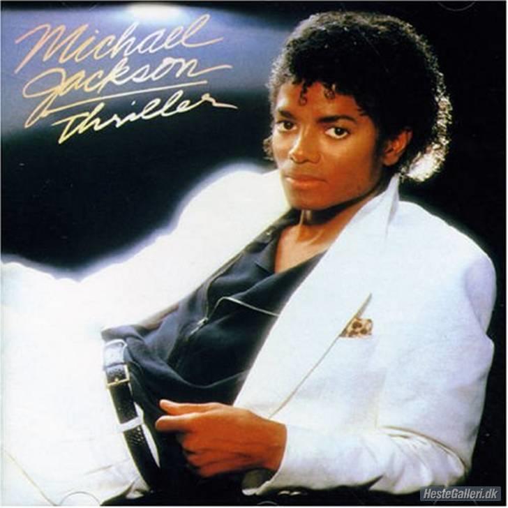 We miss you Michael Jackson  billede 5
