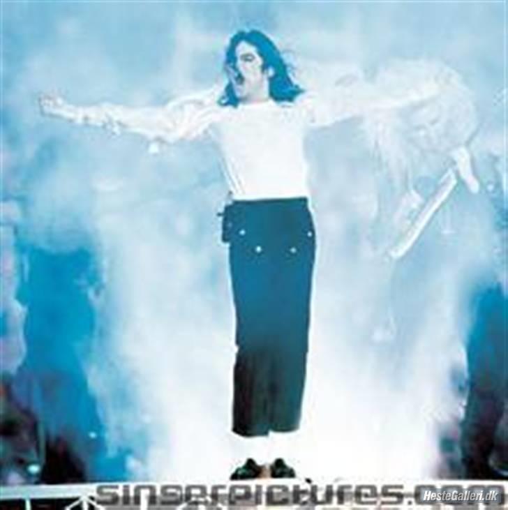 We miss you Michael Jackson  billede 6