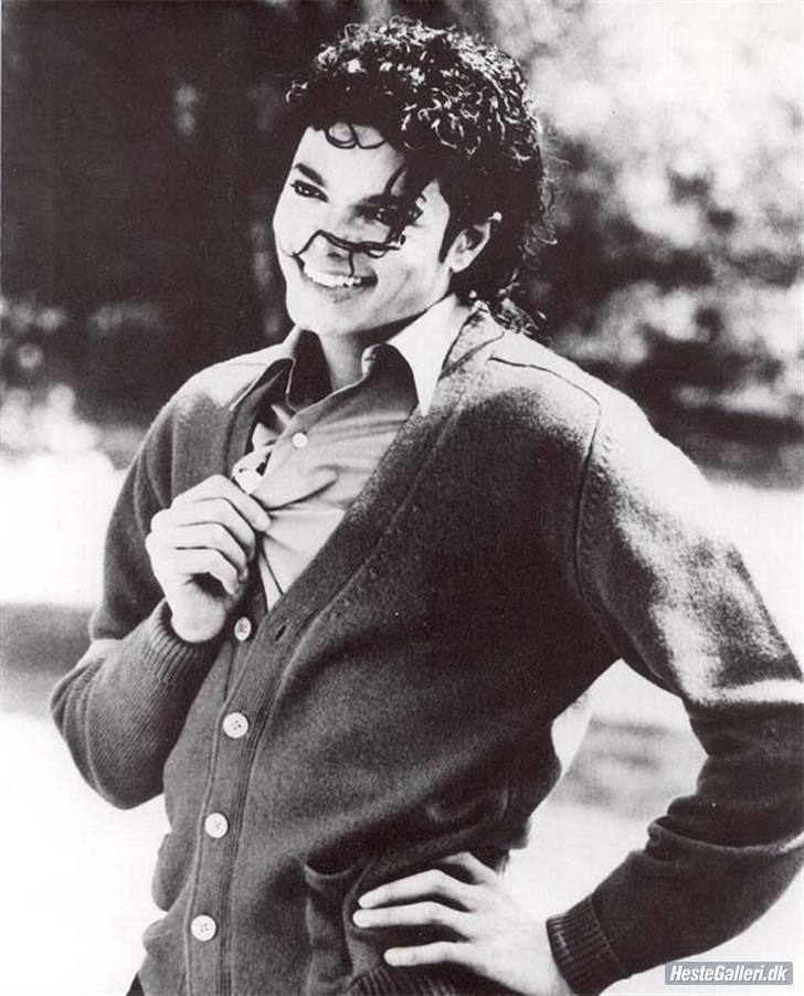 We miss you Michael Jackson  billede 7