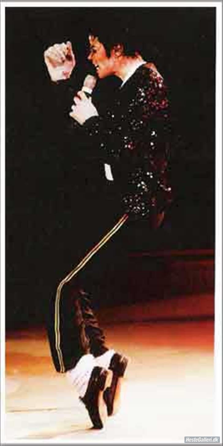 We miss you Michael Jackson  billede 8