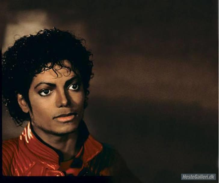 We miss you Michael Jackson  billede 9