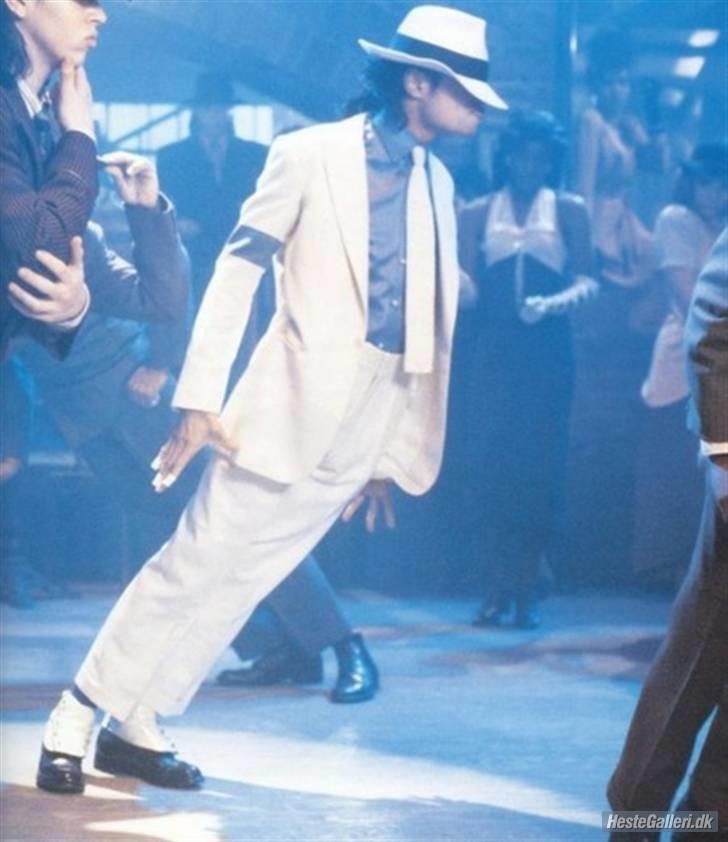 We miss you Michael Jackson  billede 10