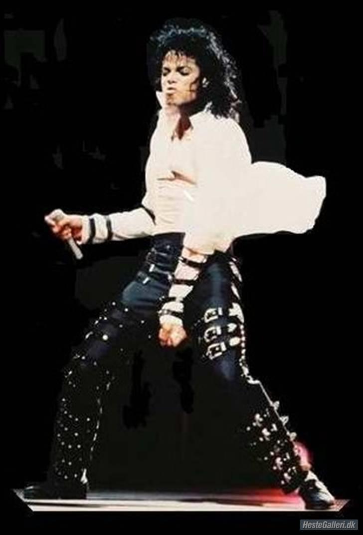 We miss you Michael Jackson  billede 11