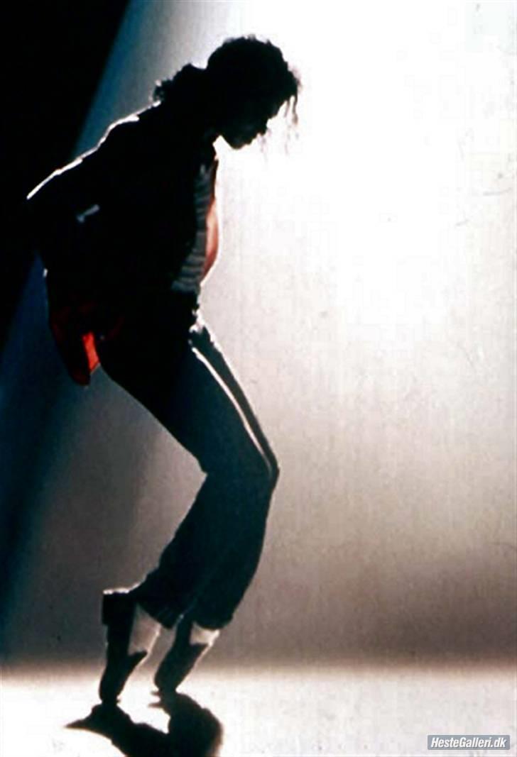 We miss you Michael Jackson  billede 14