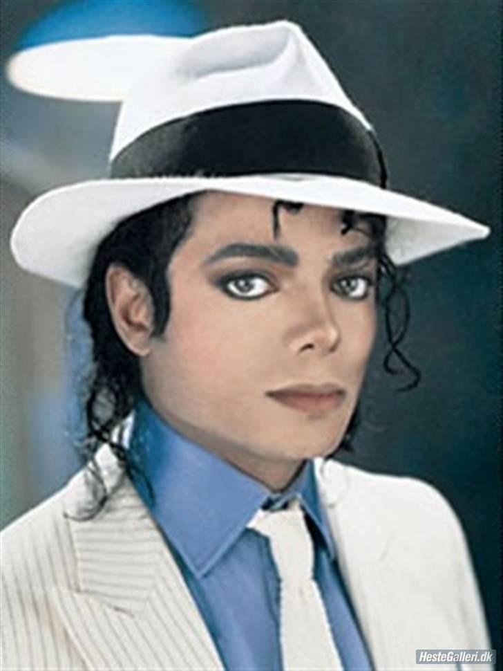 We miss you Michael Jackson  billede 15