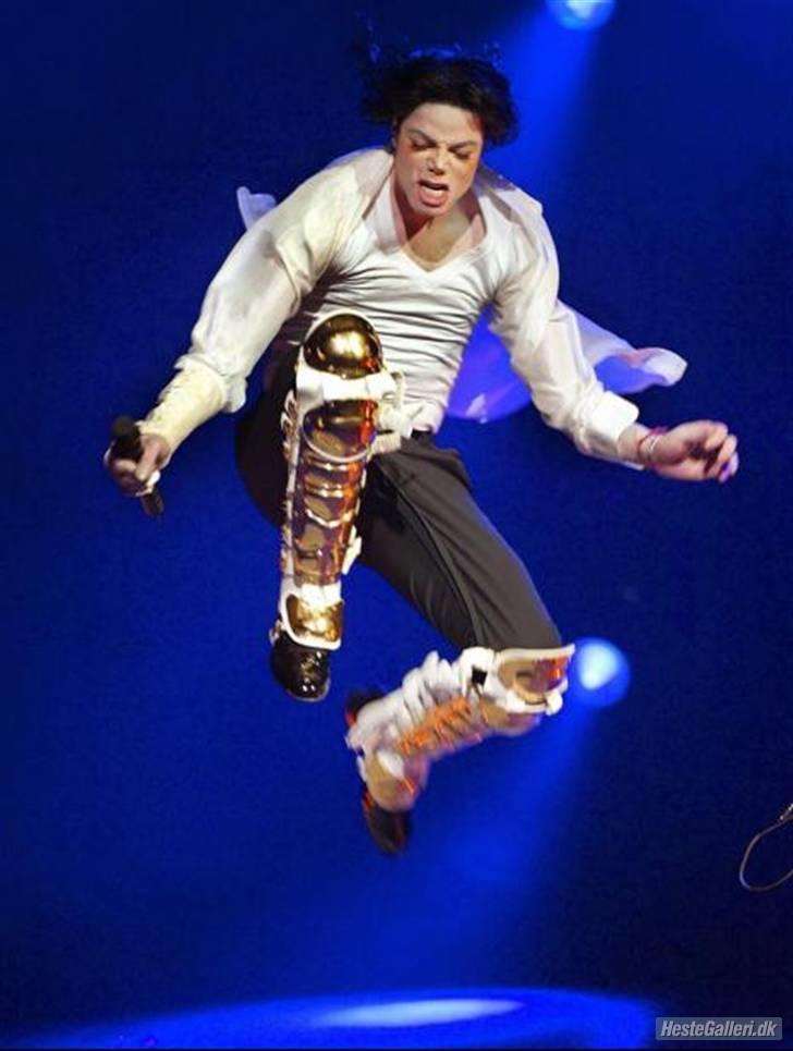 We miss you Michael Jackson  billede 22