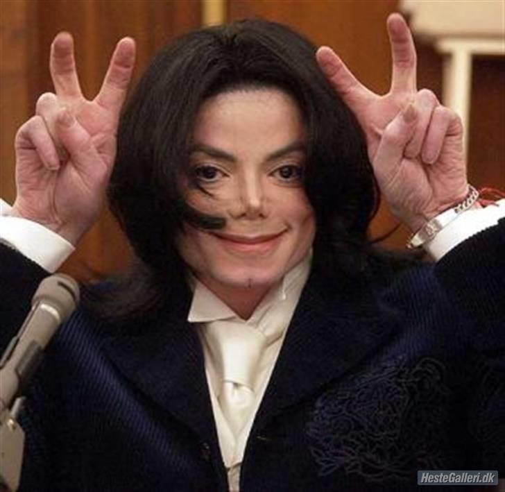 We miss you Michael Jackson  billede 23