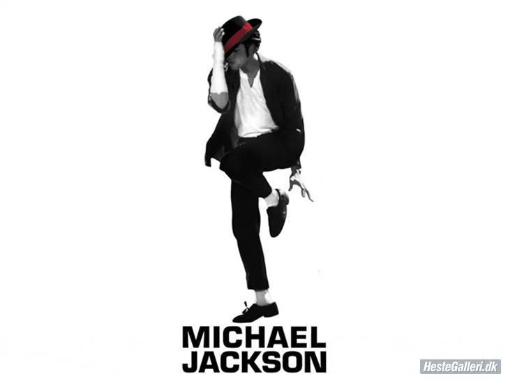 We miss you Michael Jackson  billede 24