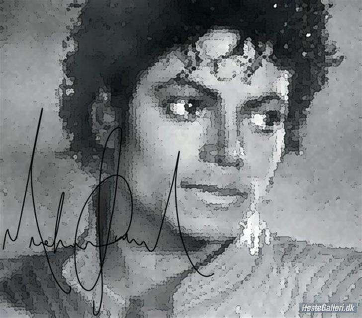We miss you Michael Jackson  billede 25