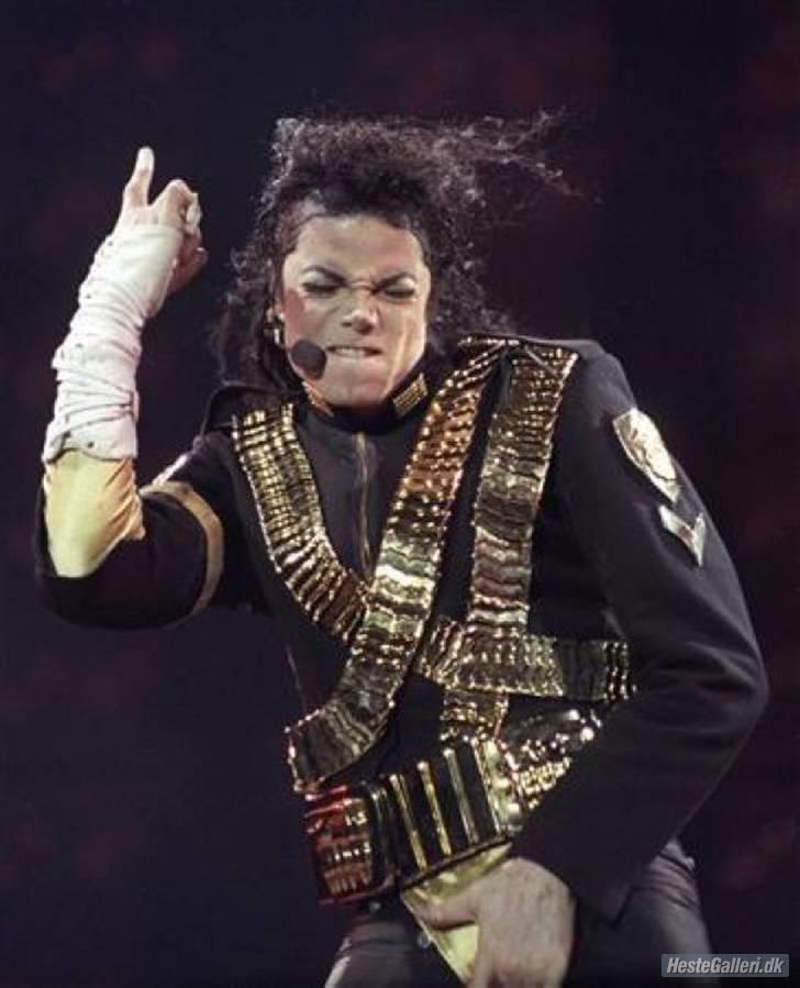 We miss you Michael Jackson  billede 26