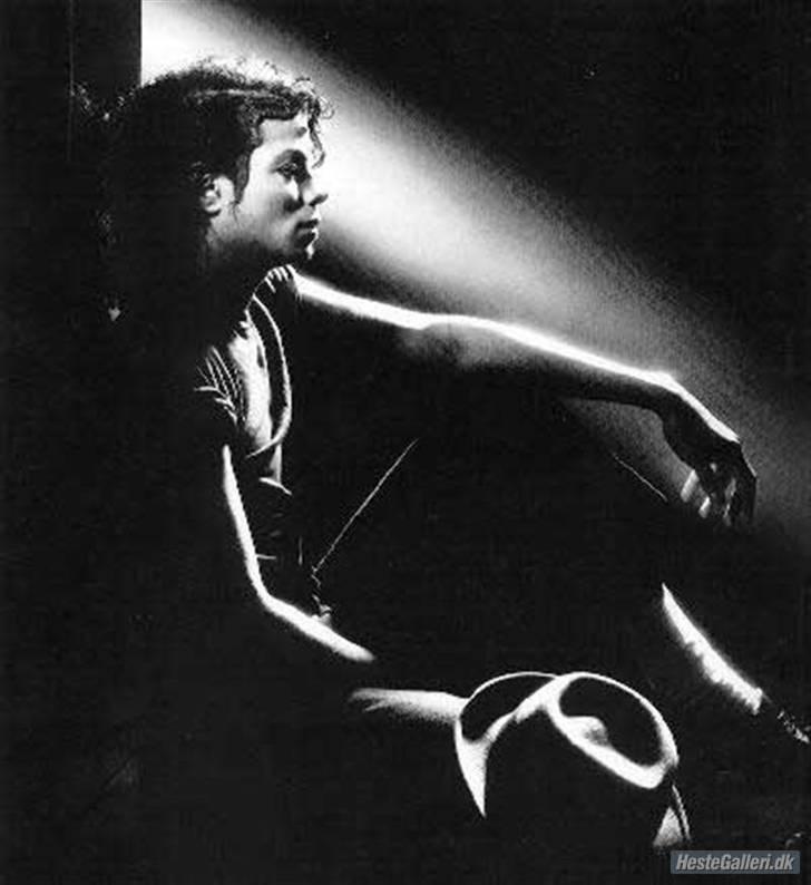 We miss you Michael Jackson  billede 27