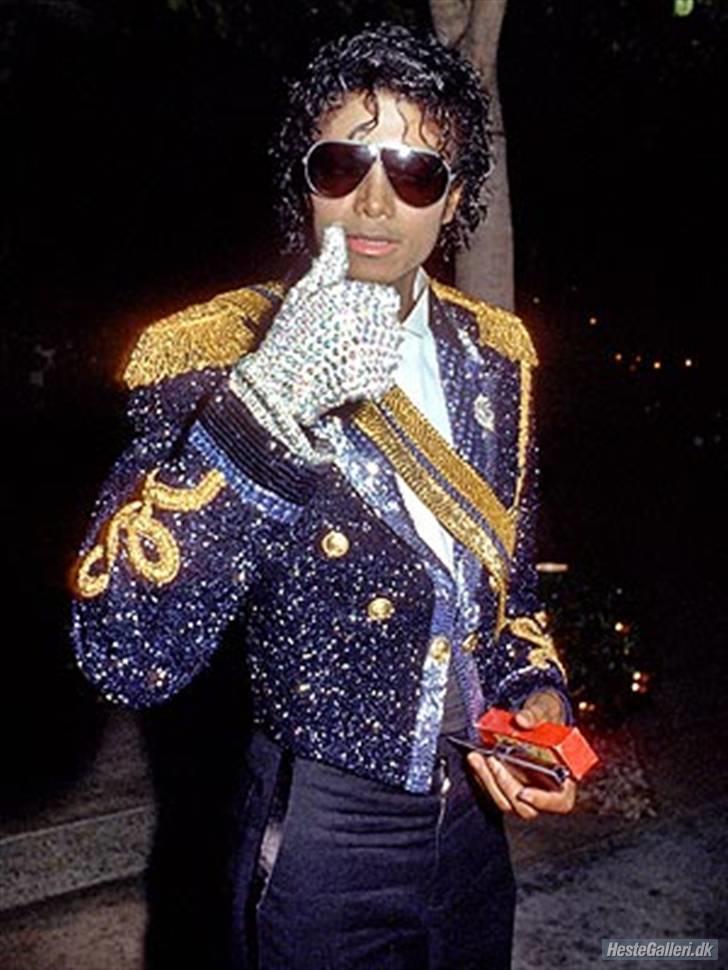 We miss you Michael Jackson  billede 28