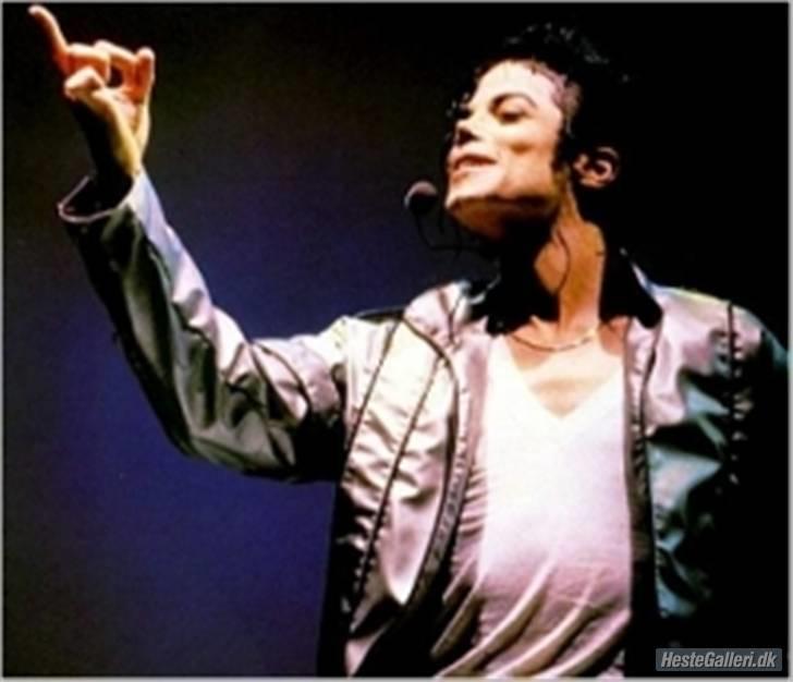 We miss you Michael Jackson  billede 30