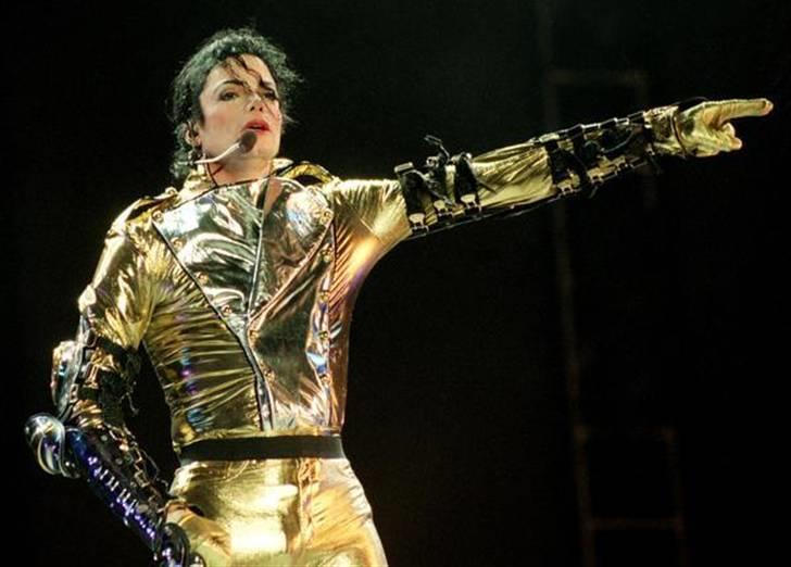 We miss you Michael Jackson  billede 32
