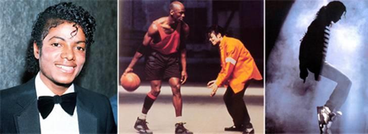 We miss you Michael Jackson  billede 34