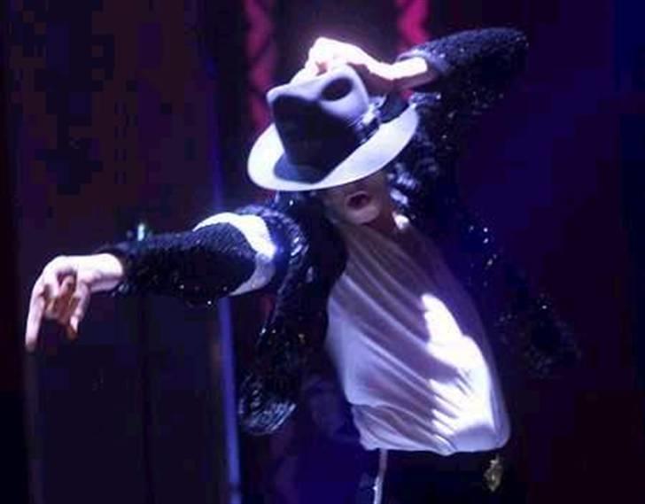 We miss you Michael Jackson  billede 36