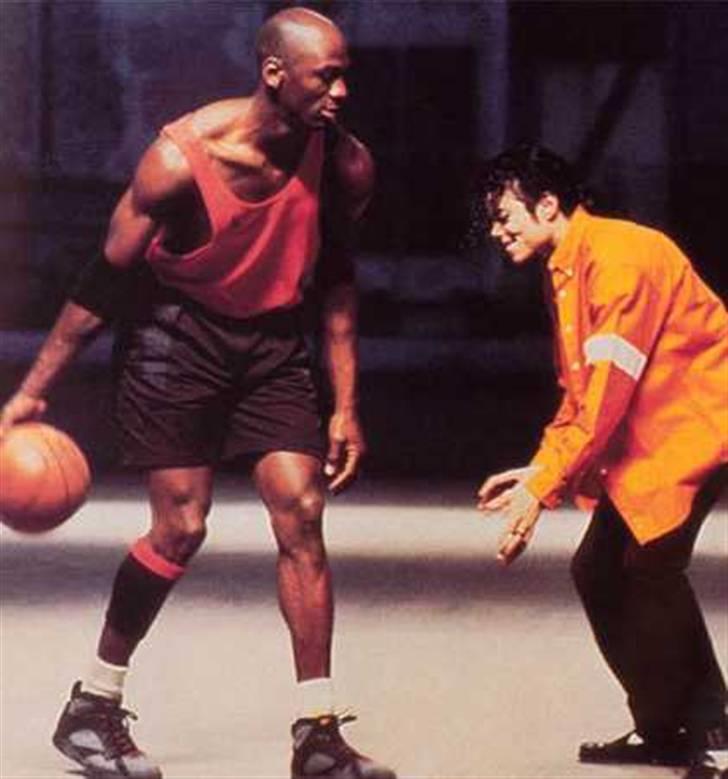 We miss you Michael Jackson  billede 42