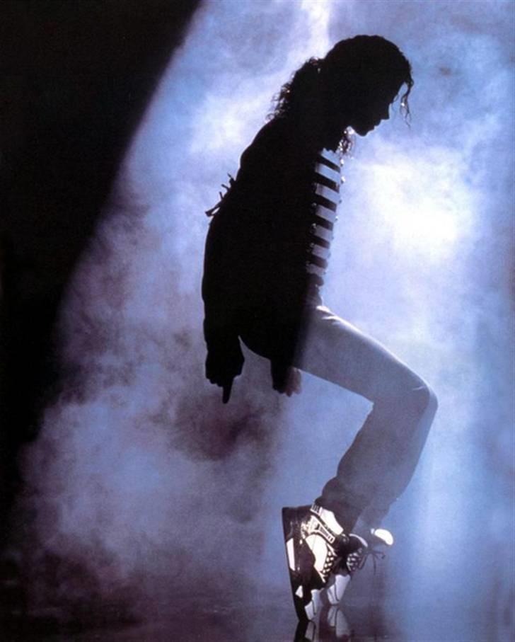 We miss you Michael Jackson  billede 43