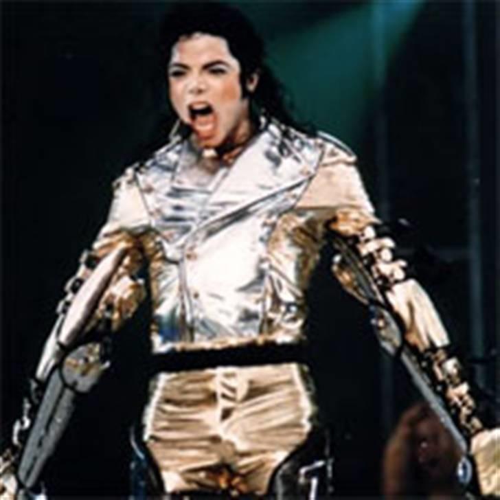 We miss you Michael Jackson  billede 44