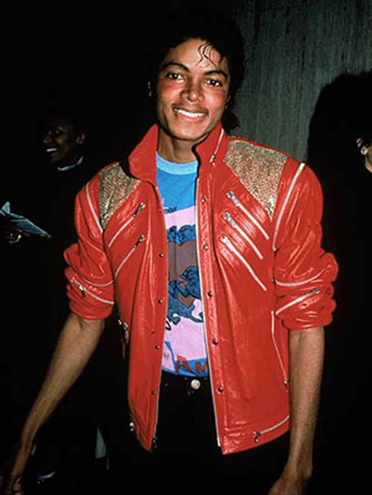 We miss you Michael Jackson  billede 46