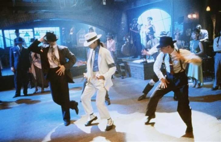 We miss you Michael Jackson  billede 47