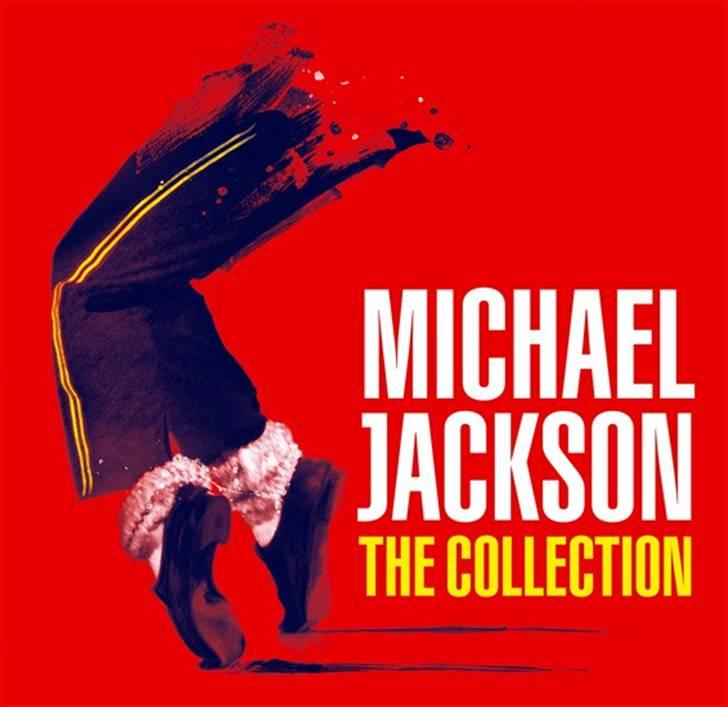We miss you Michael Jackson  billede 49