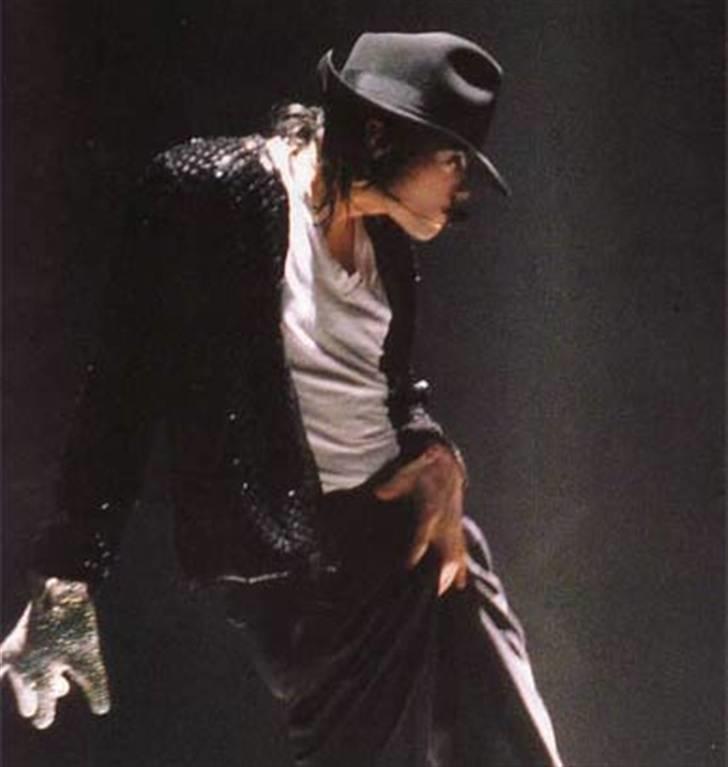 We miss you Michael Jackson  billede 50
